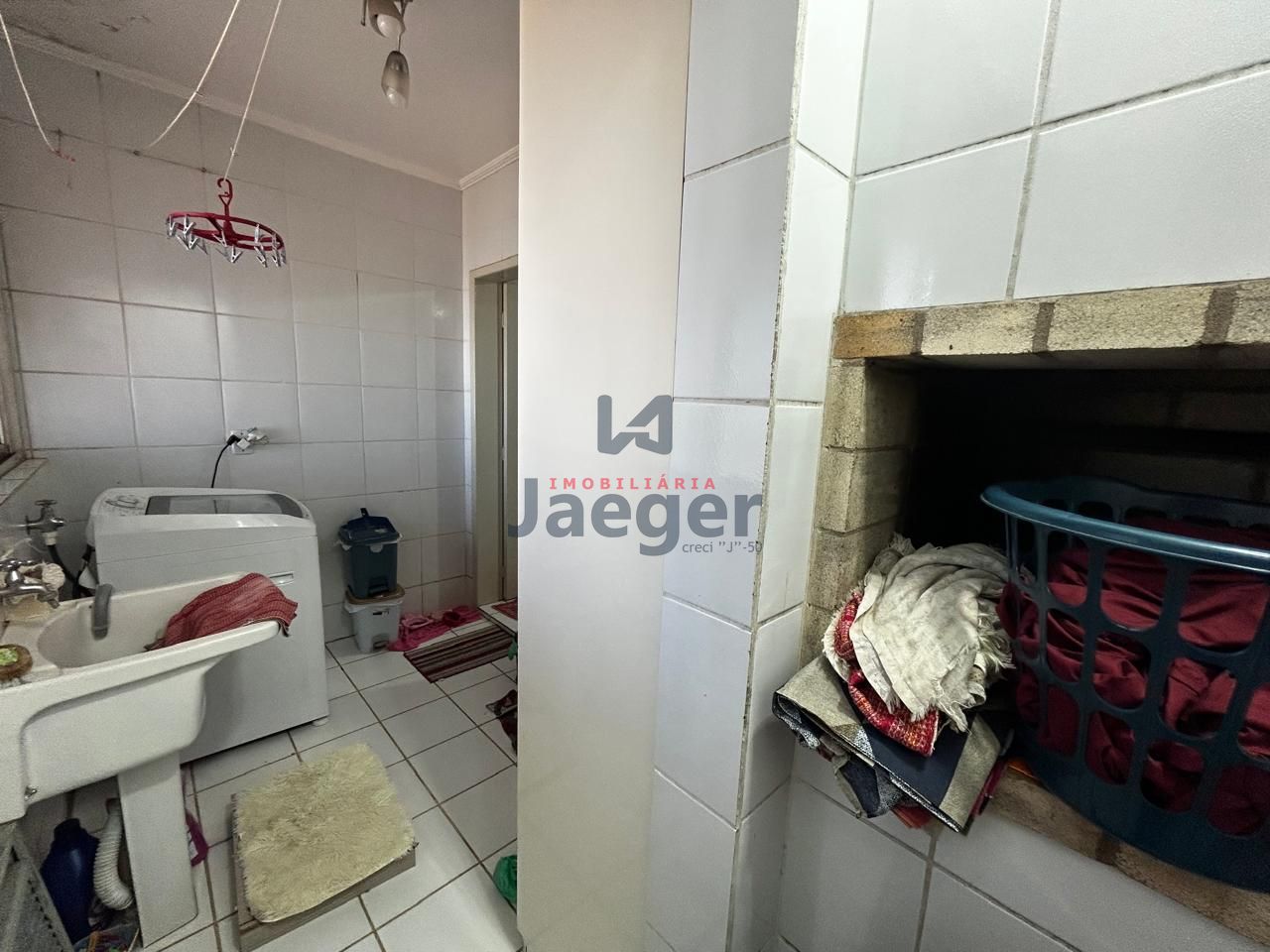 Apartamento, 3 quartos, 98 m² - Foto 4