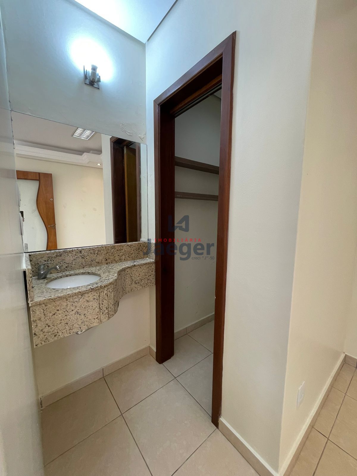 Sala-Conjunto, 50 m² - Foto 4