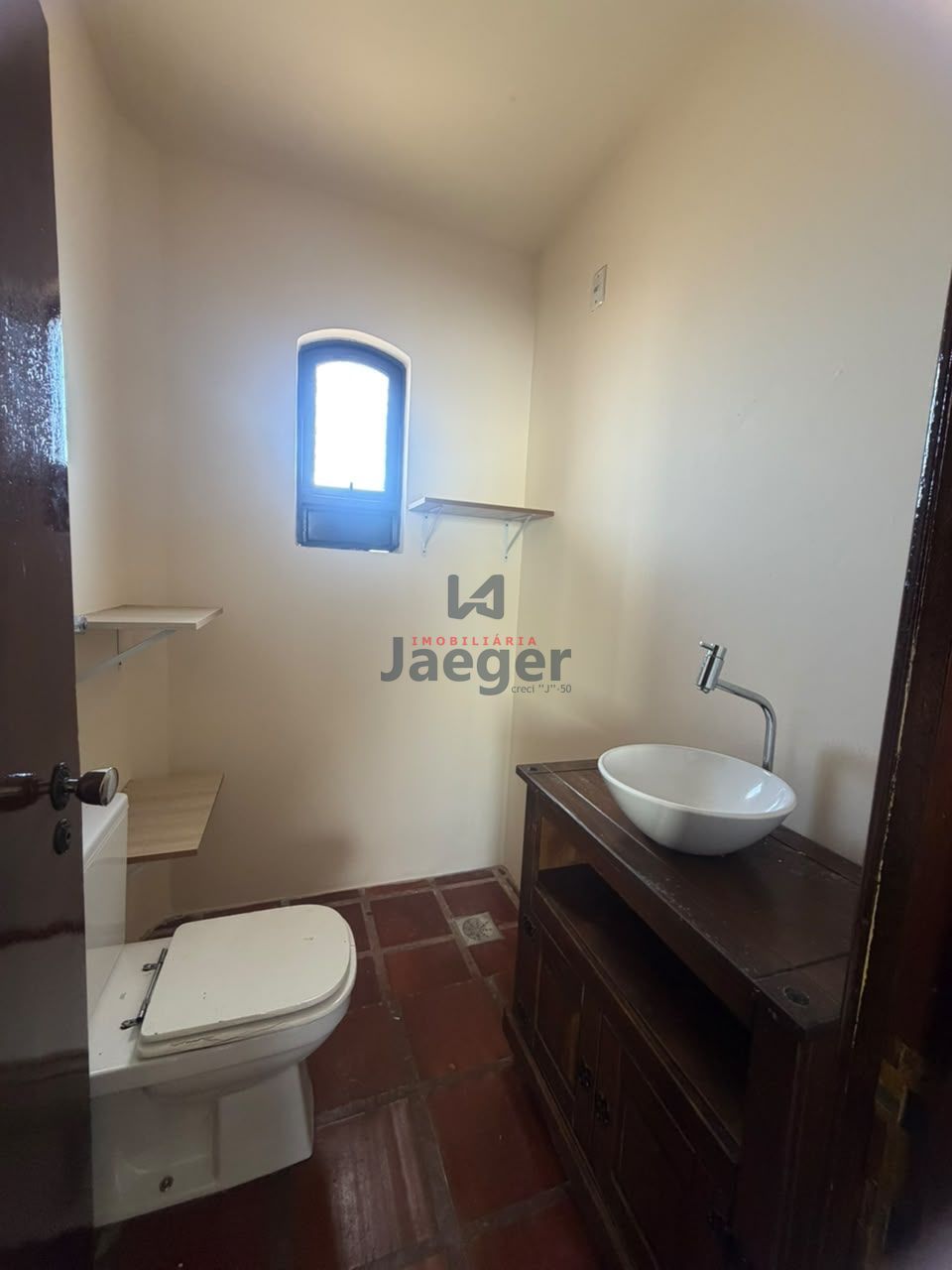 Apartamento, 4 quartos, 189 m² - Foto 29