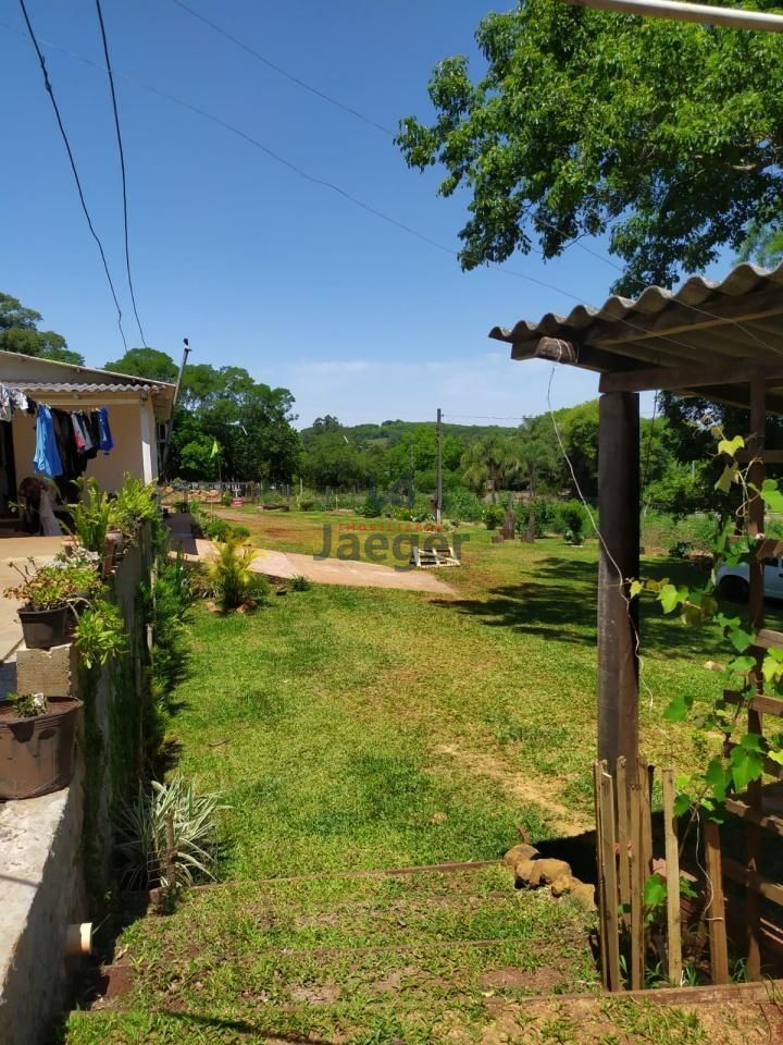 Fazenda à venda com 2 quartos, 125000000m² - Foto 23