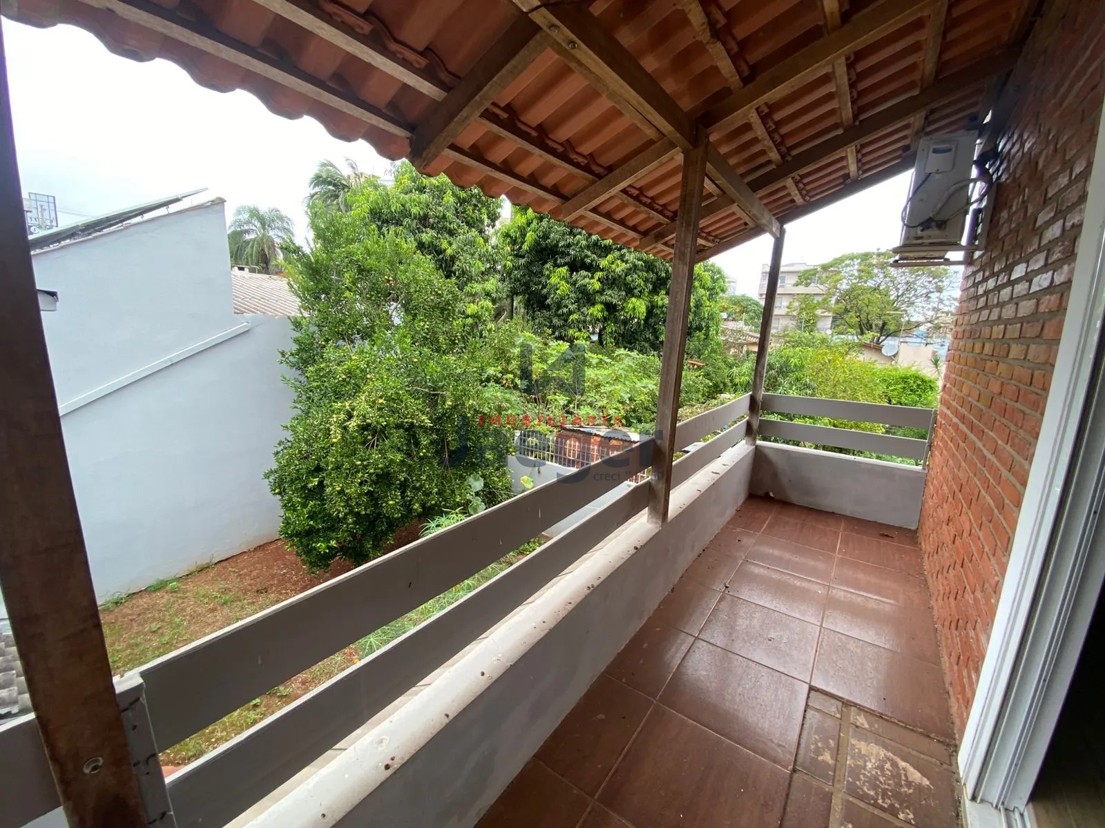 Casa, 5 quartos, 277 m² - Foto 33