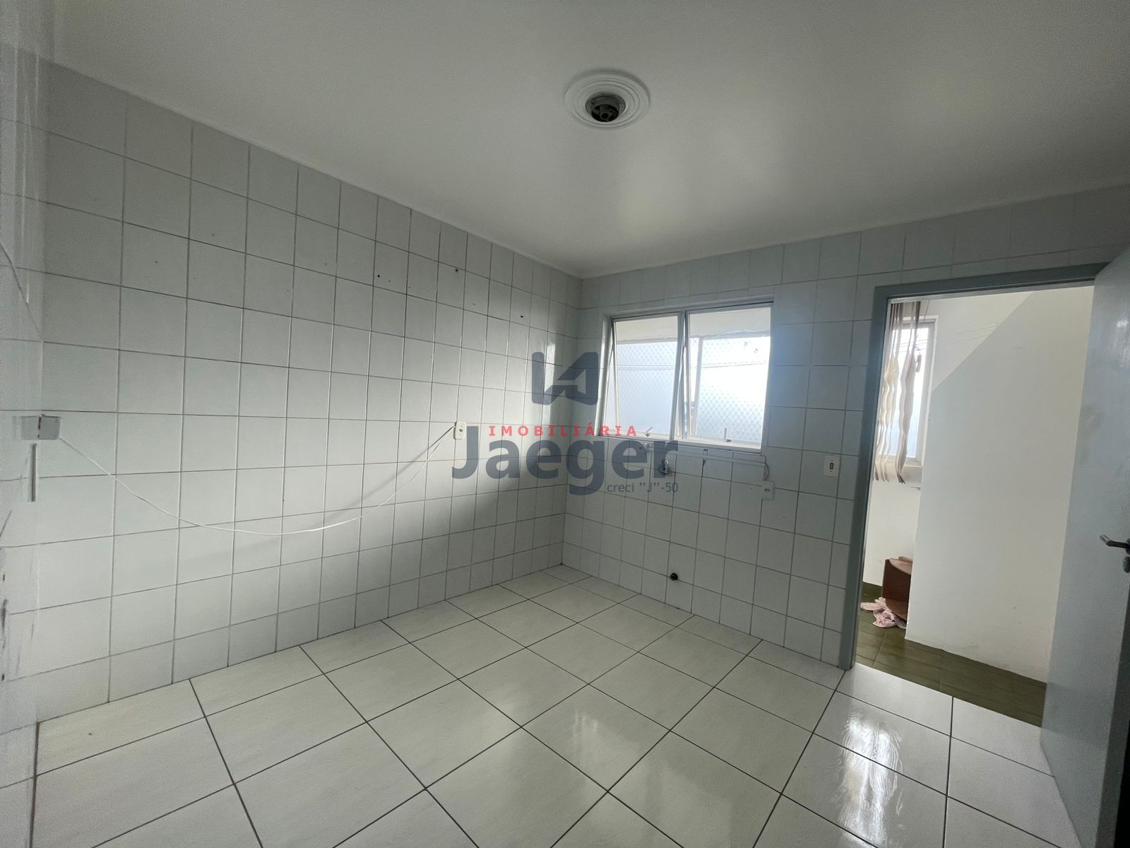 Apartamento à venda e aluguel com 2 quartos, 106m² - Foto 9