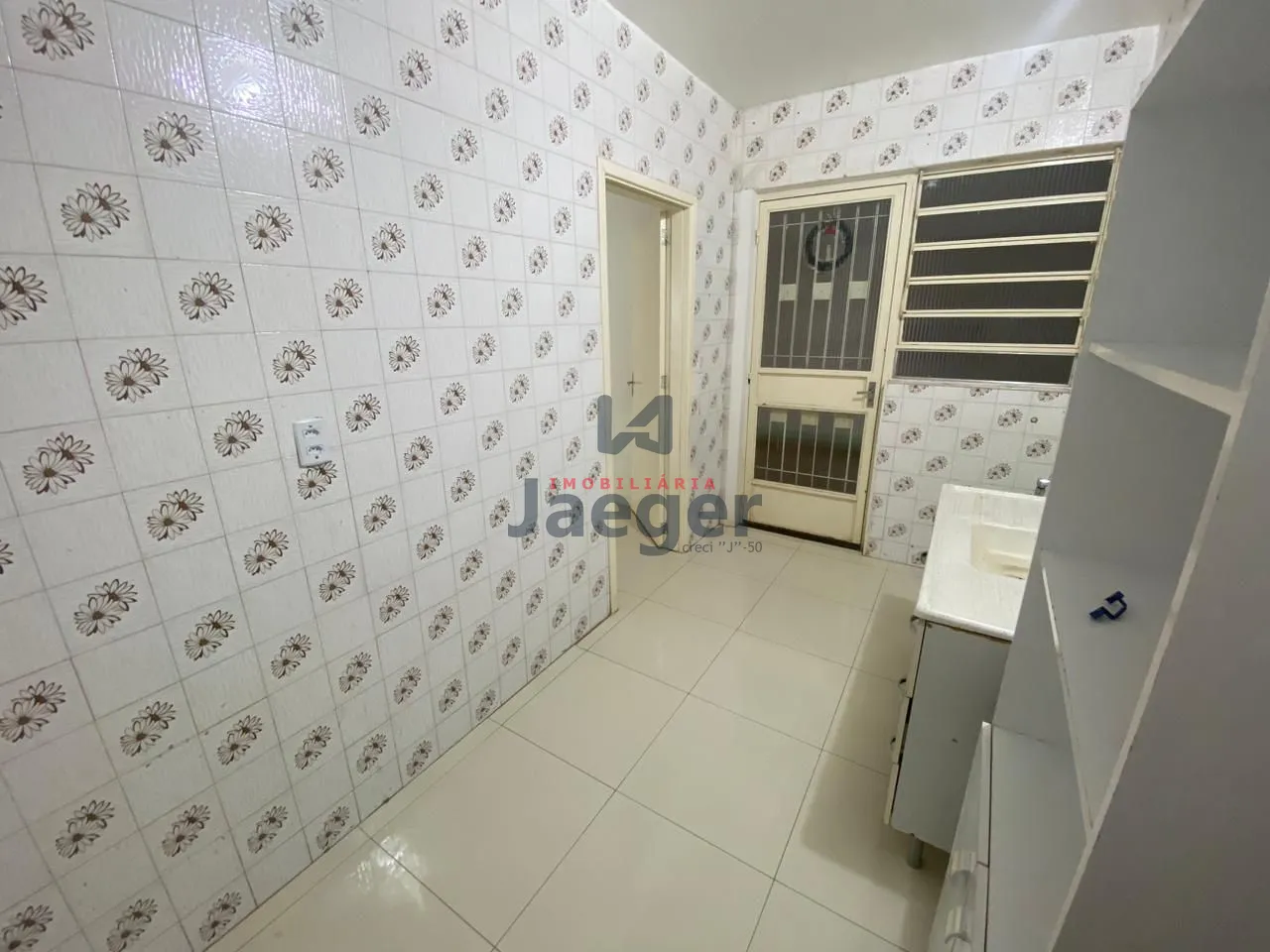 Sala-Conjunto, 180 m² - Foto 9