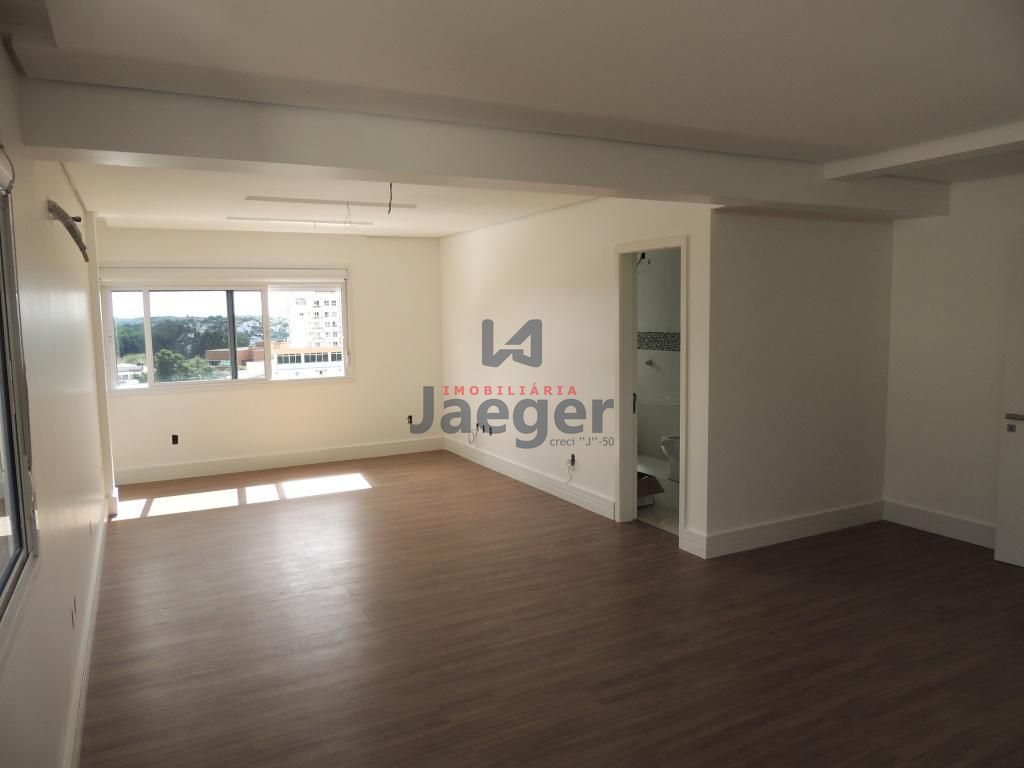 Apartamento, 4 quartos, 378 m² - Foto 28