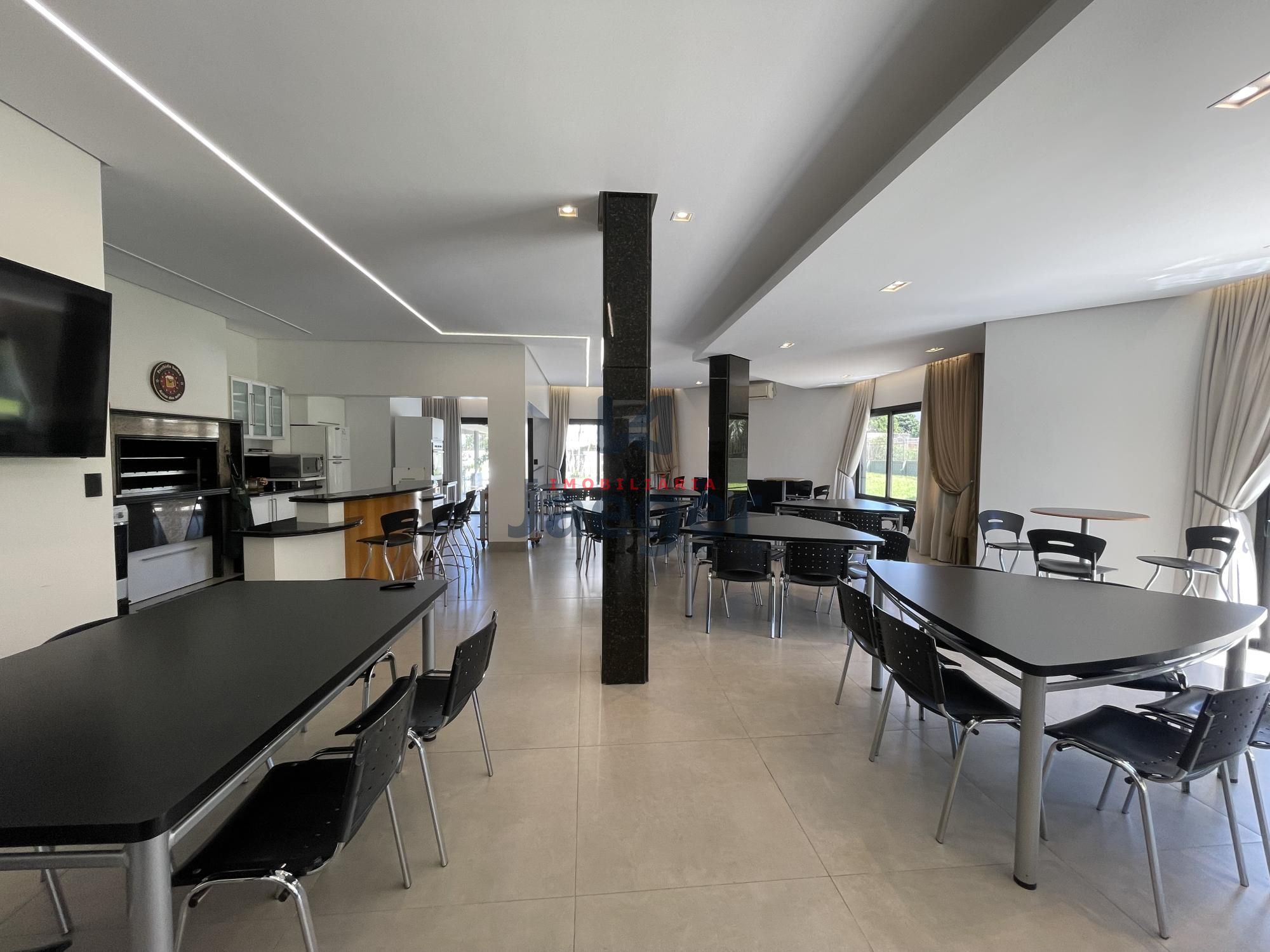 Apartamento, 4 quartos, 338 m² - Foto 105