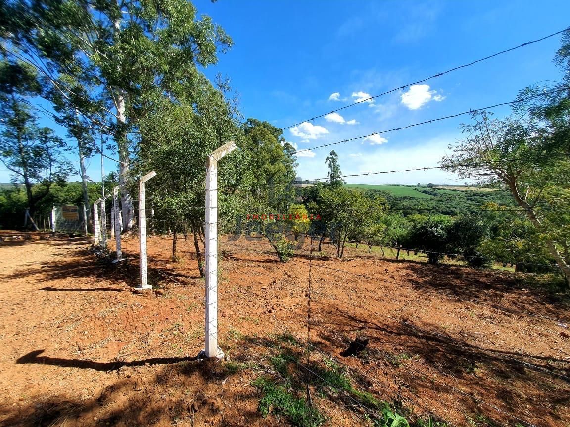 Fazenda à venda - Foto 2