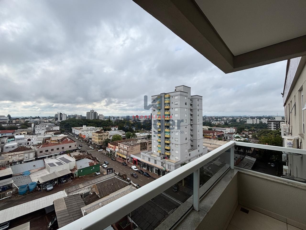 Apartamento, 2 quartos, 74 m² - Foto 8
