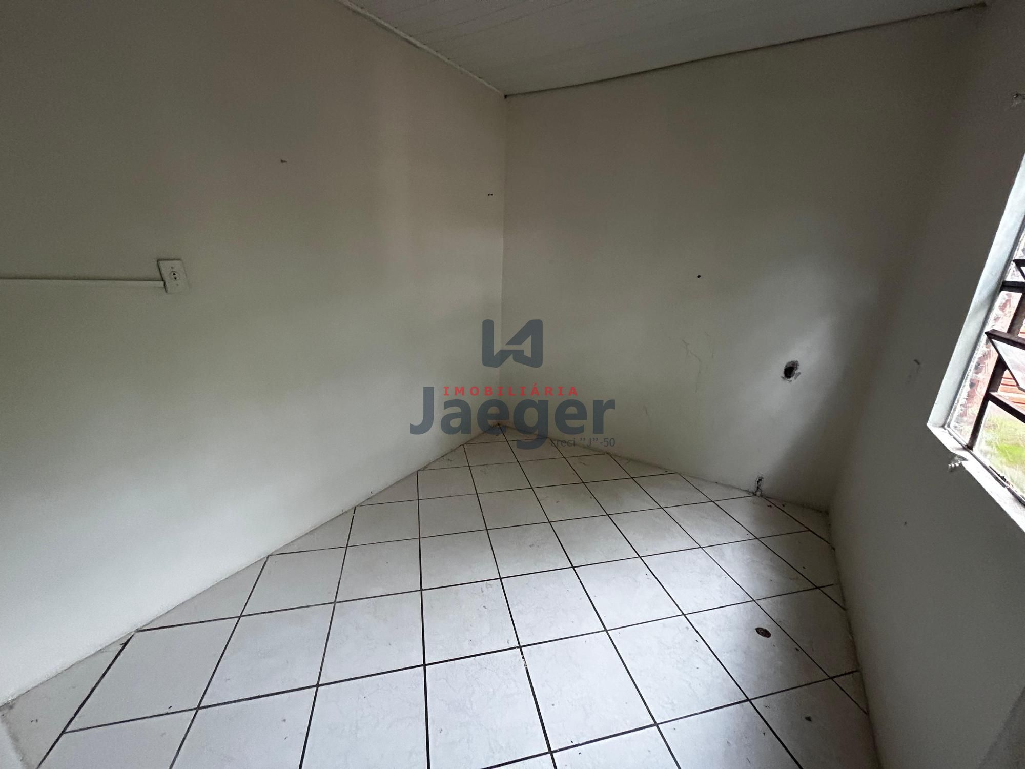 Casa, 3 quartos, 101 m² - Foto 10