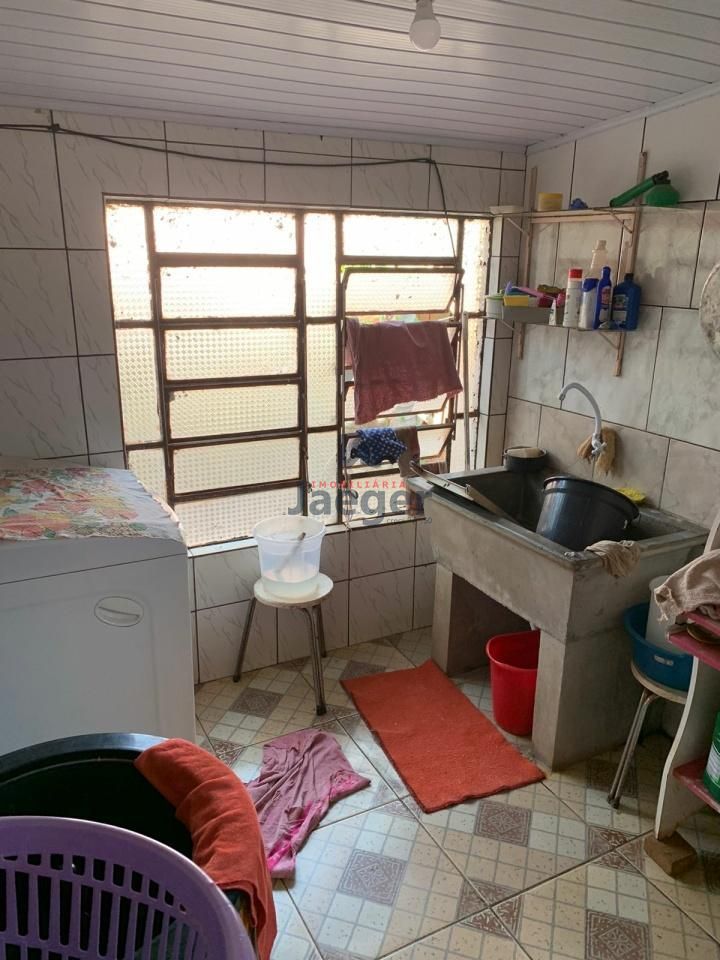 Fazenda à venda com 3 quartos, 140m² - Foto 20