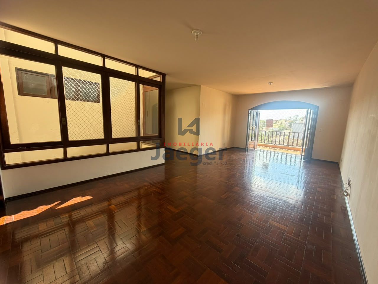 Apartamento, 4 quartos, 189 m² - Foto 13
