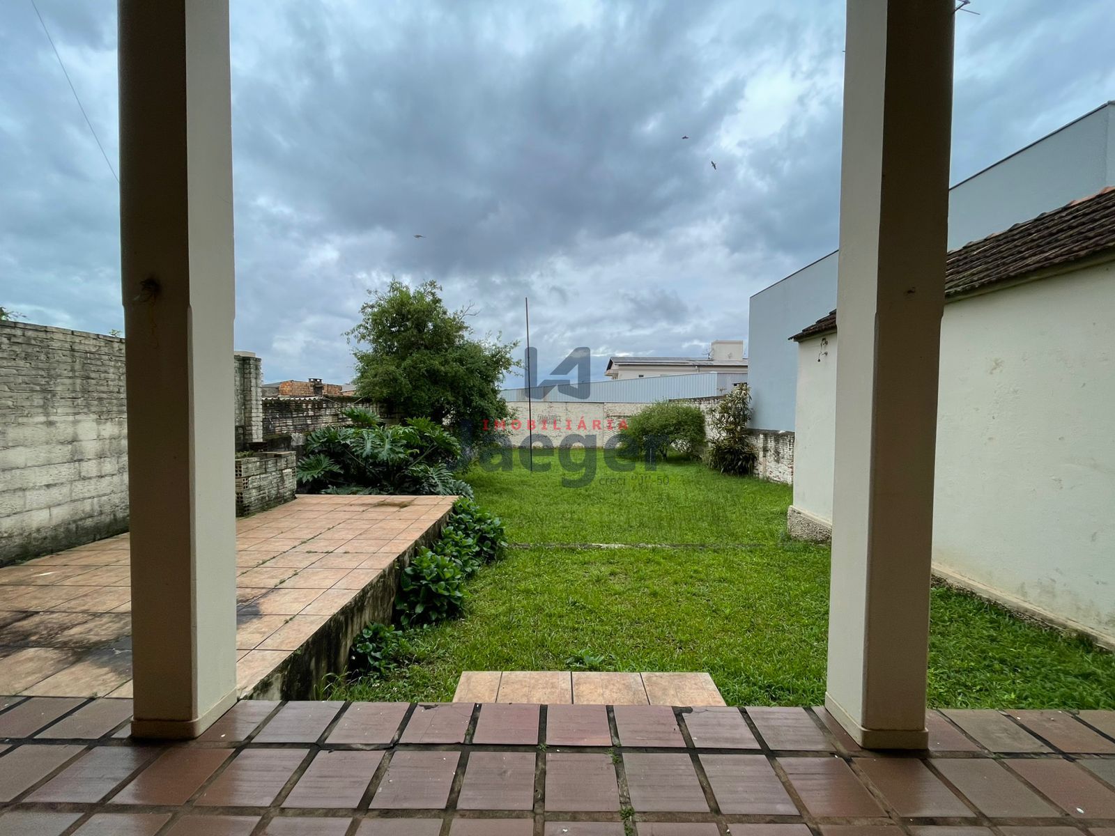 Sala-Conjunto - Foto 16