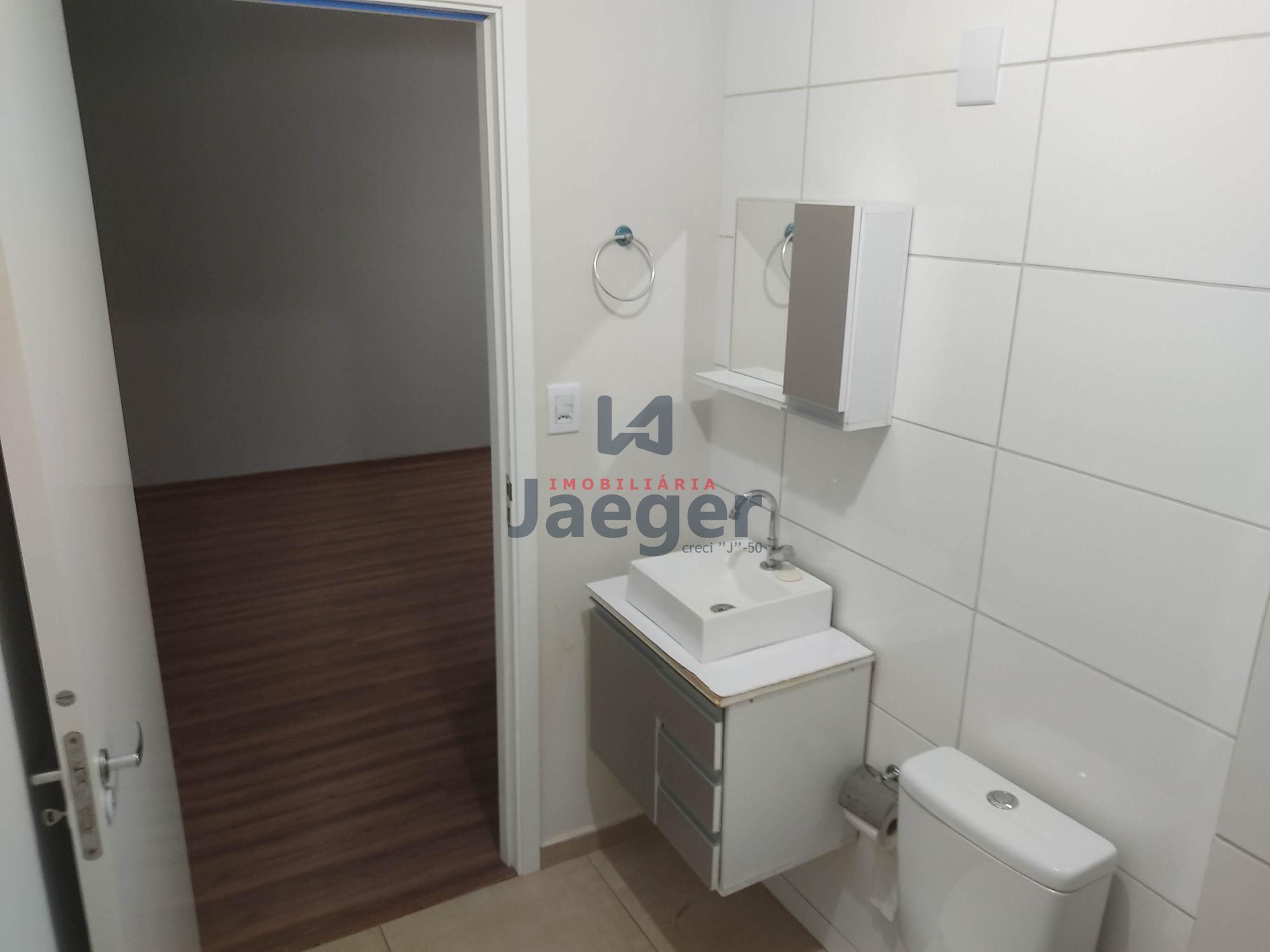 Apartamento, 2 quartos, 54 m² - Foto 15
