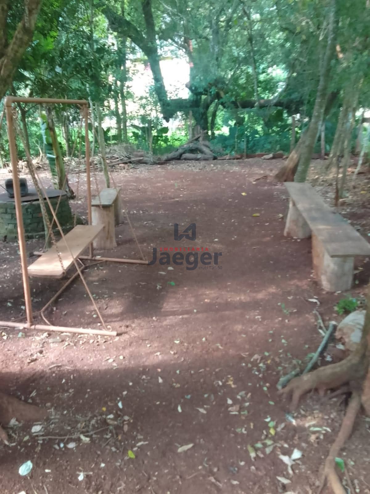 Sítio, 3200 m² - Foto 12