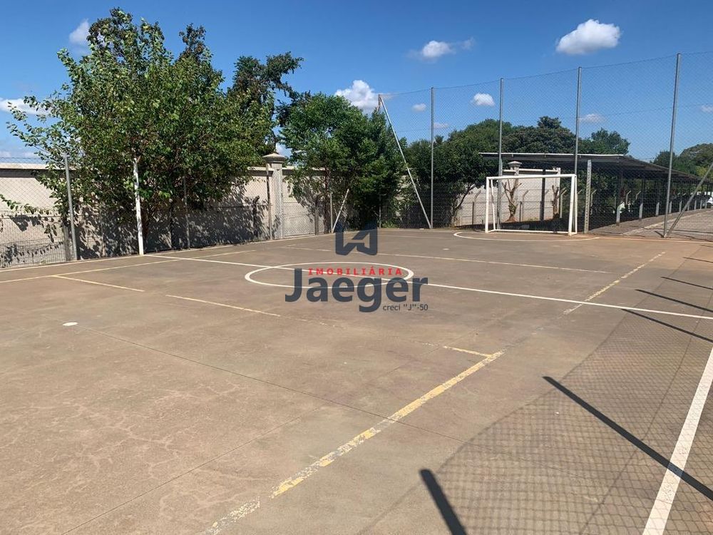 Apartamento, 2 quartos, 44 m² - Foto 9