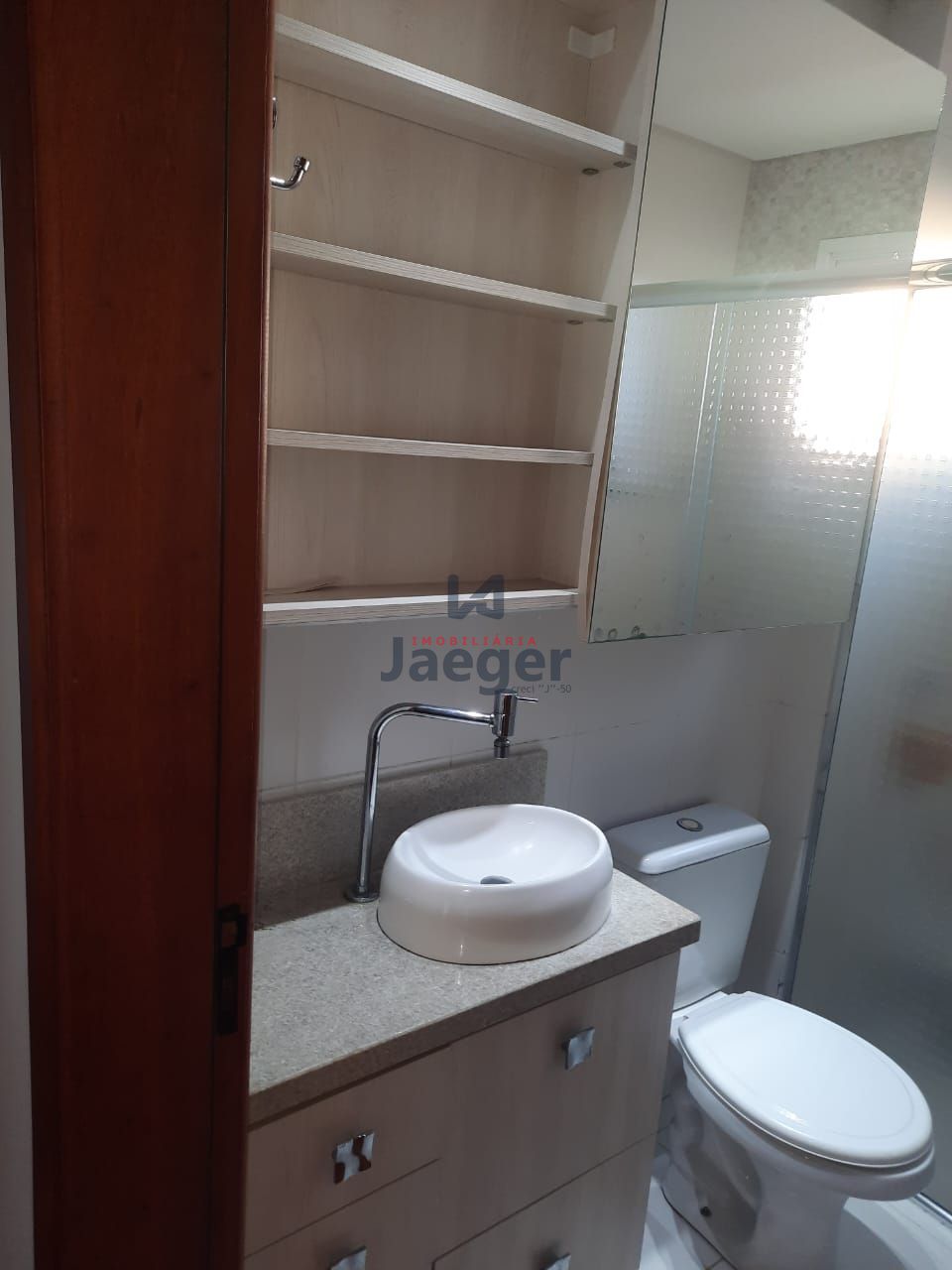 Apartamento à venda com 2 quartos, 80m² - Foto 16