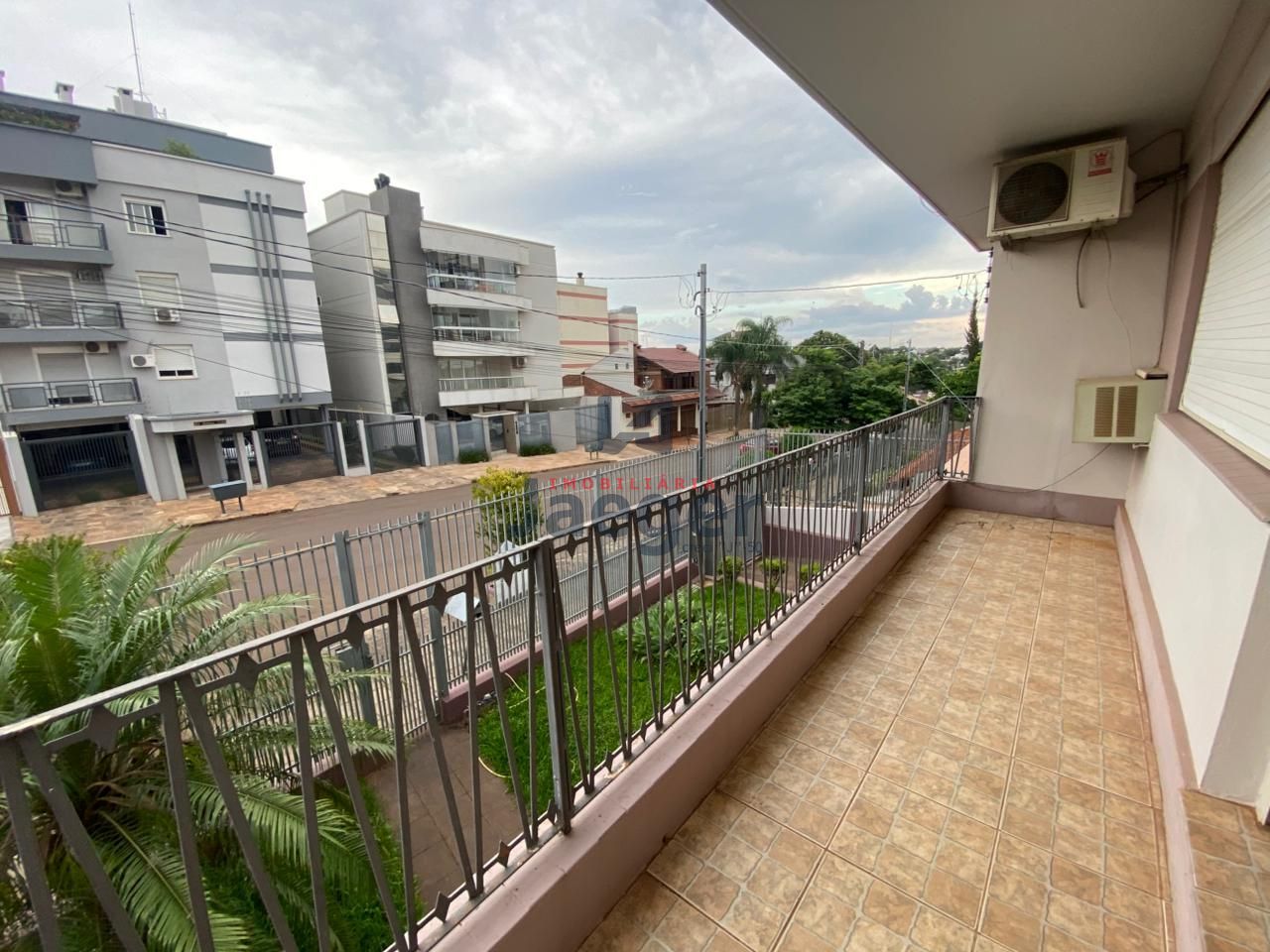 Casa, 4 quartos, 535 m² - Foto 19