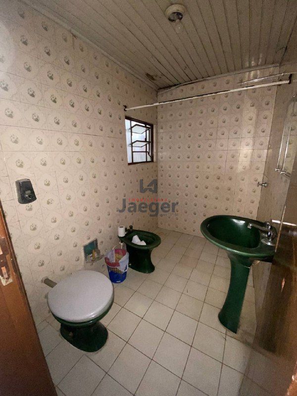 Casa, 3 quartos, 272 m² - Foto 26