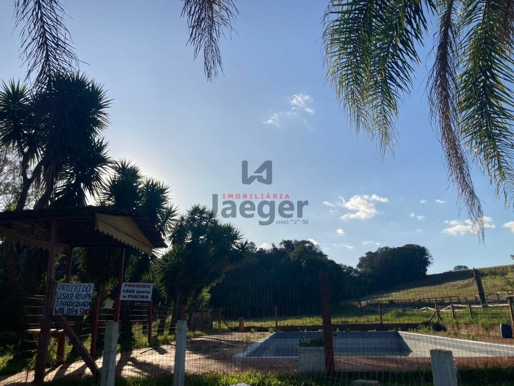 Chácara, 5 hectares - Foto 15