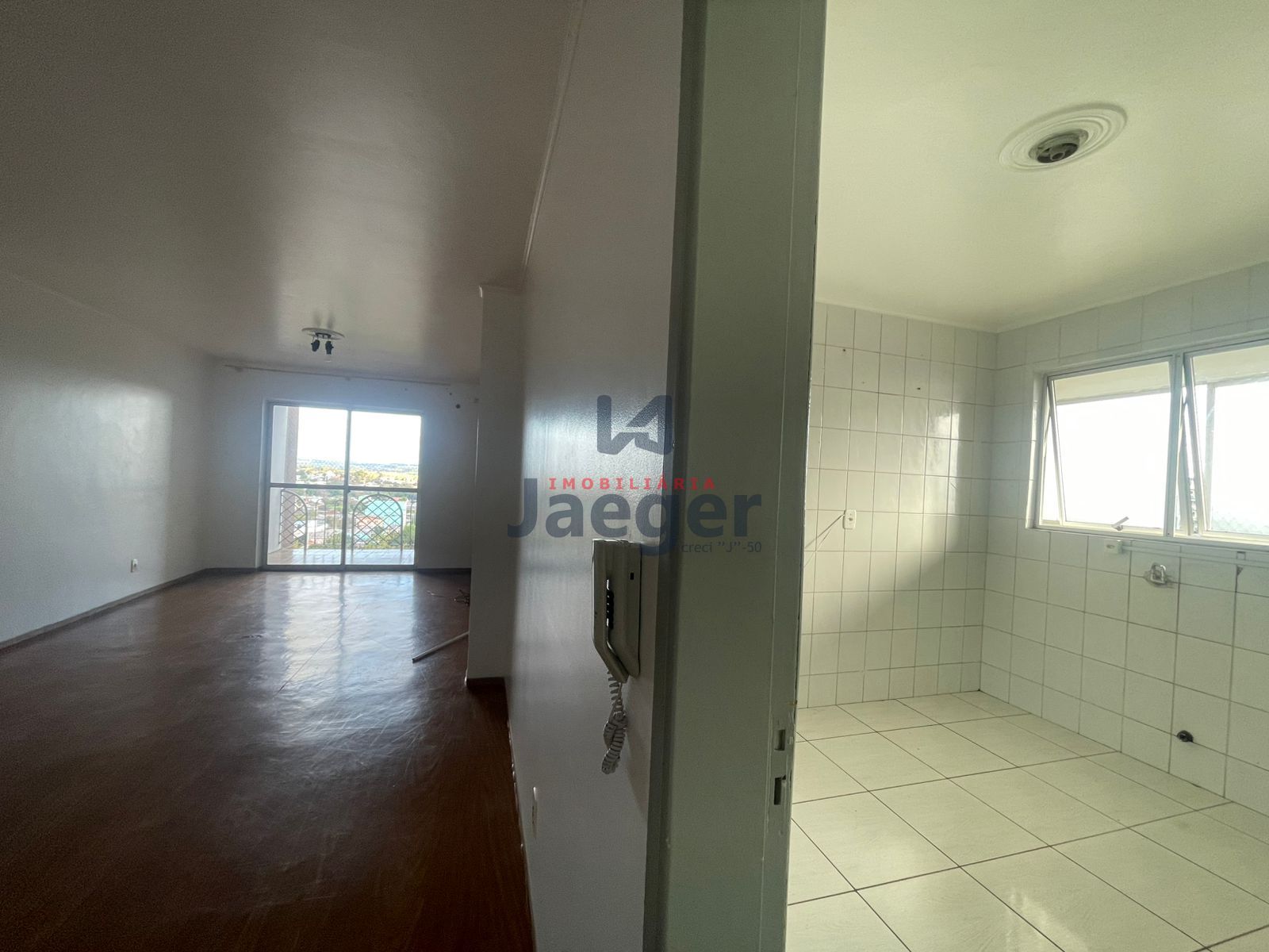 Apartamento à venda e aluguel com 2 quartos, 106m² - Foto 10