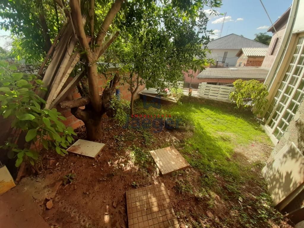 Casa, 3 quartos, 197 m² - Foto 17