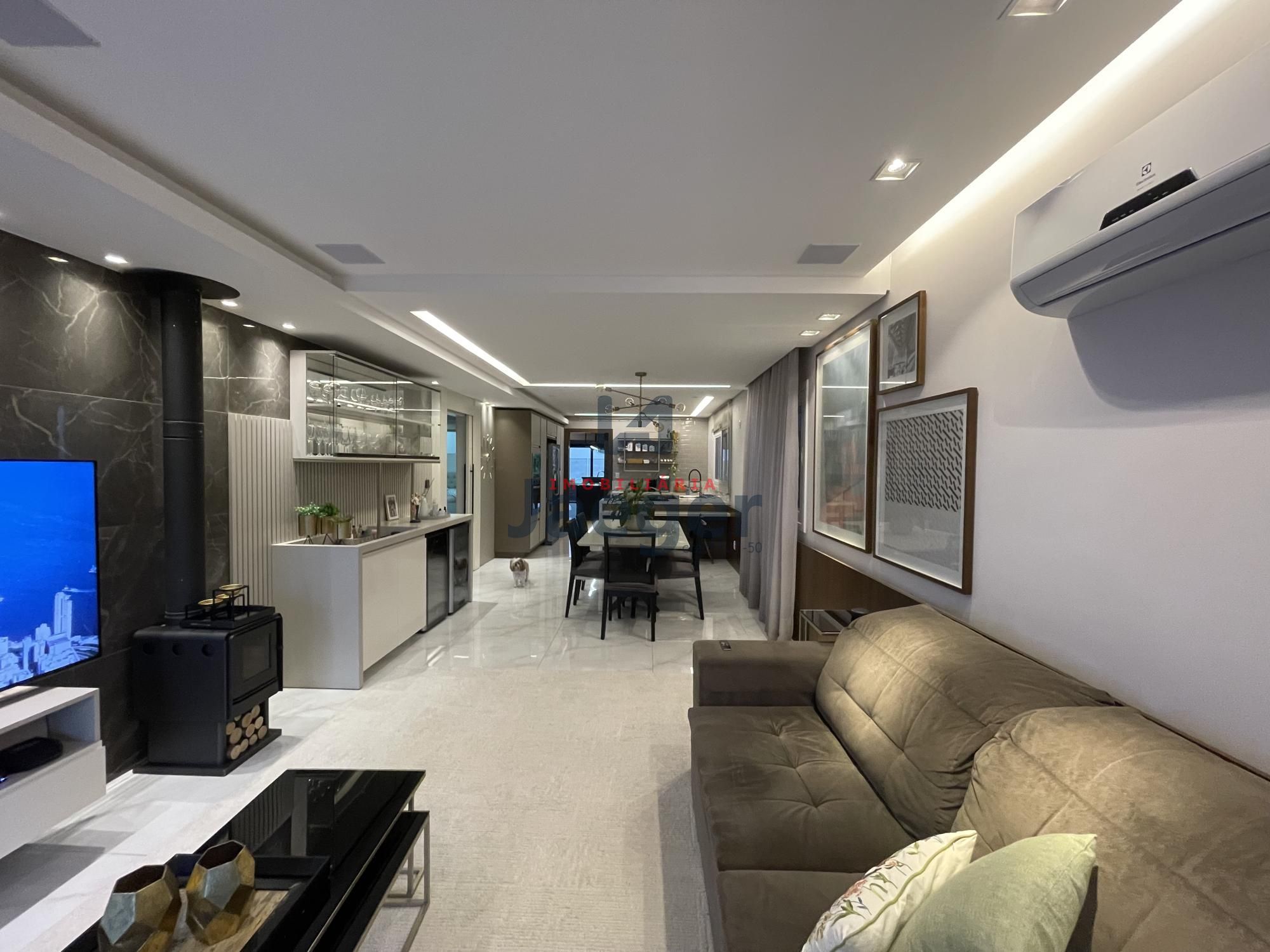 Casa, 3 quartos, 175 m² - Foto 12