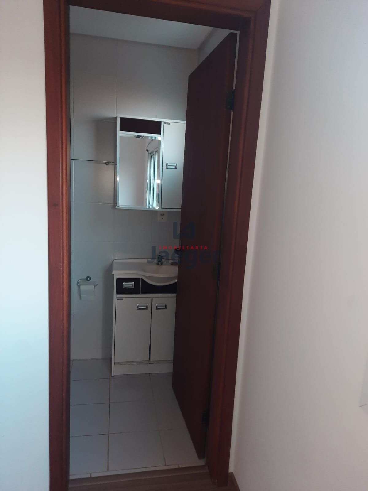 Apartamento à venda com 2 quartos, 80m² - Foto 13