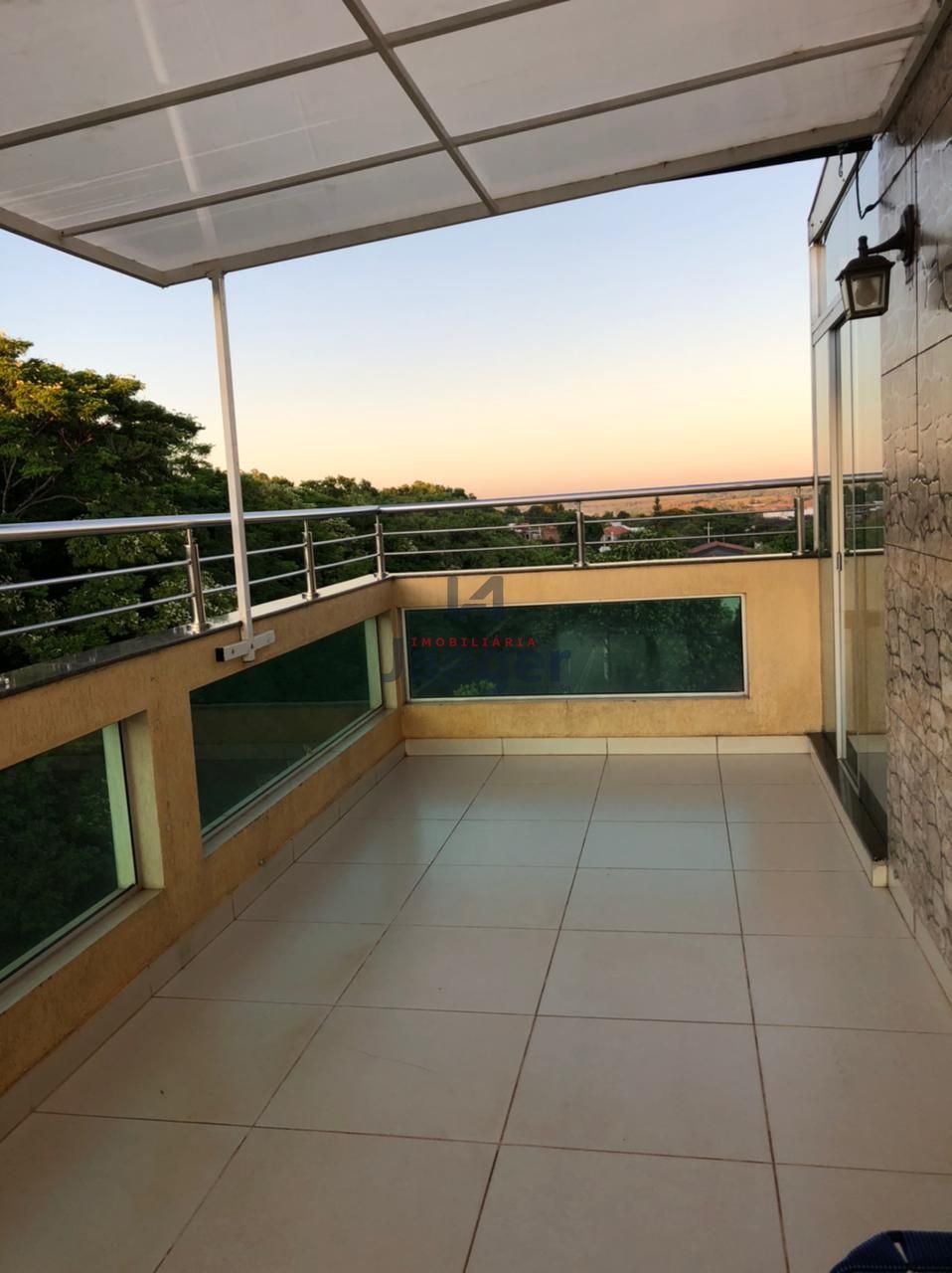 Cobertura à venda com 3 quartos, 135m² - Foto 20