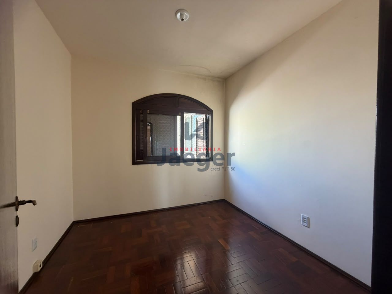 Apartamento, 4 quartos, 189 m² - Foto 34