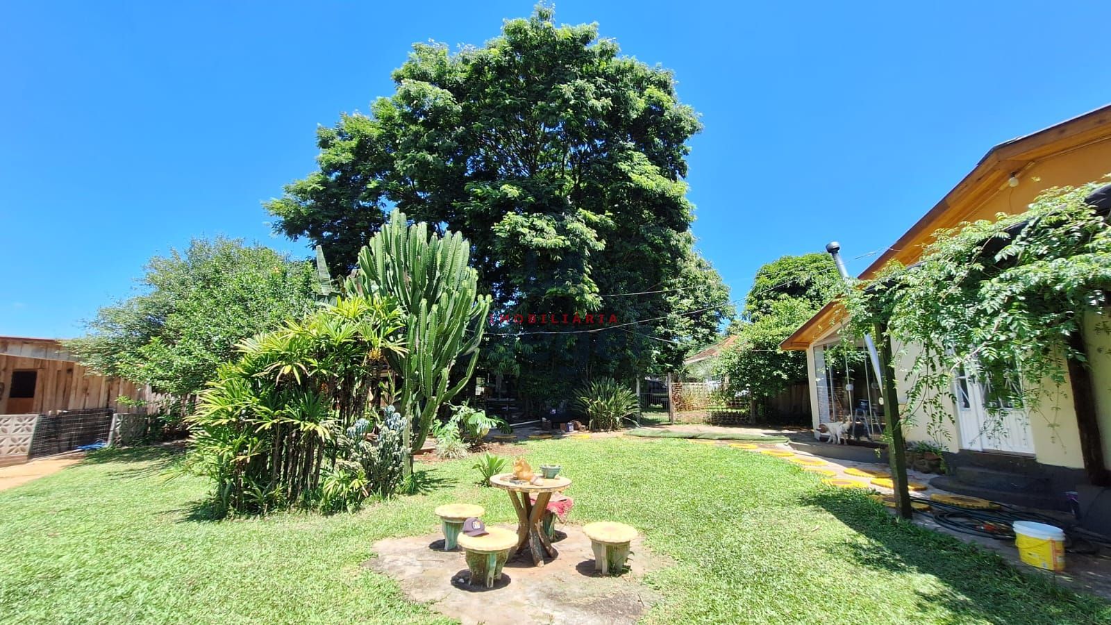 Casa, 3 quartos, 94 m² - Foto 6