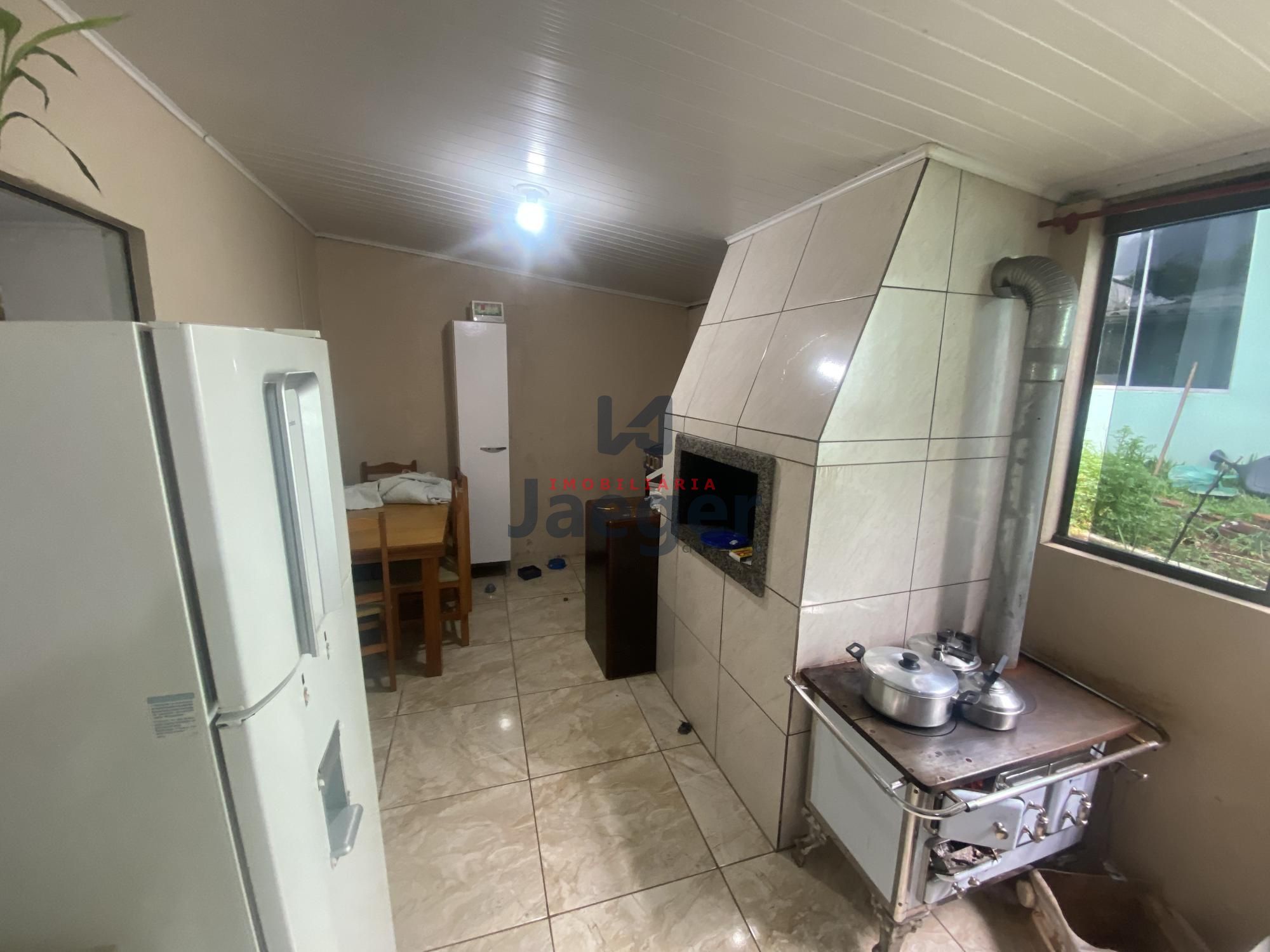 Casa, 4 quartos, 170 m² - Foto 13