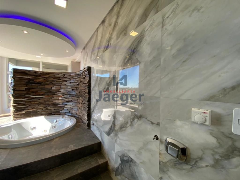 Casa à venda e aluguel com 4 quartos, 744m² - Foto 23