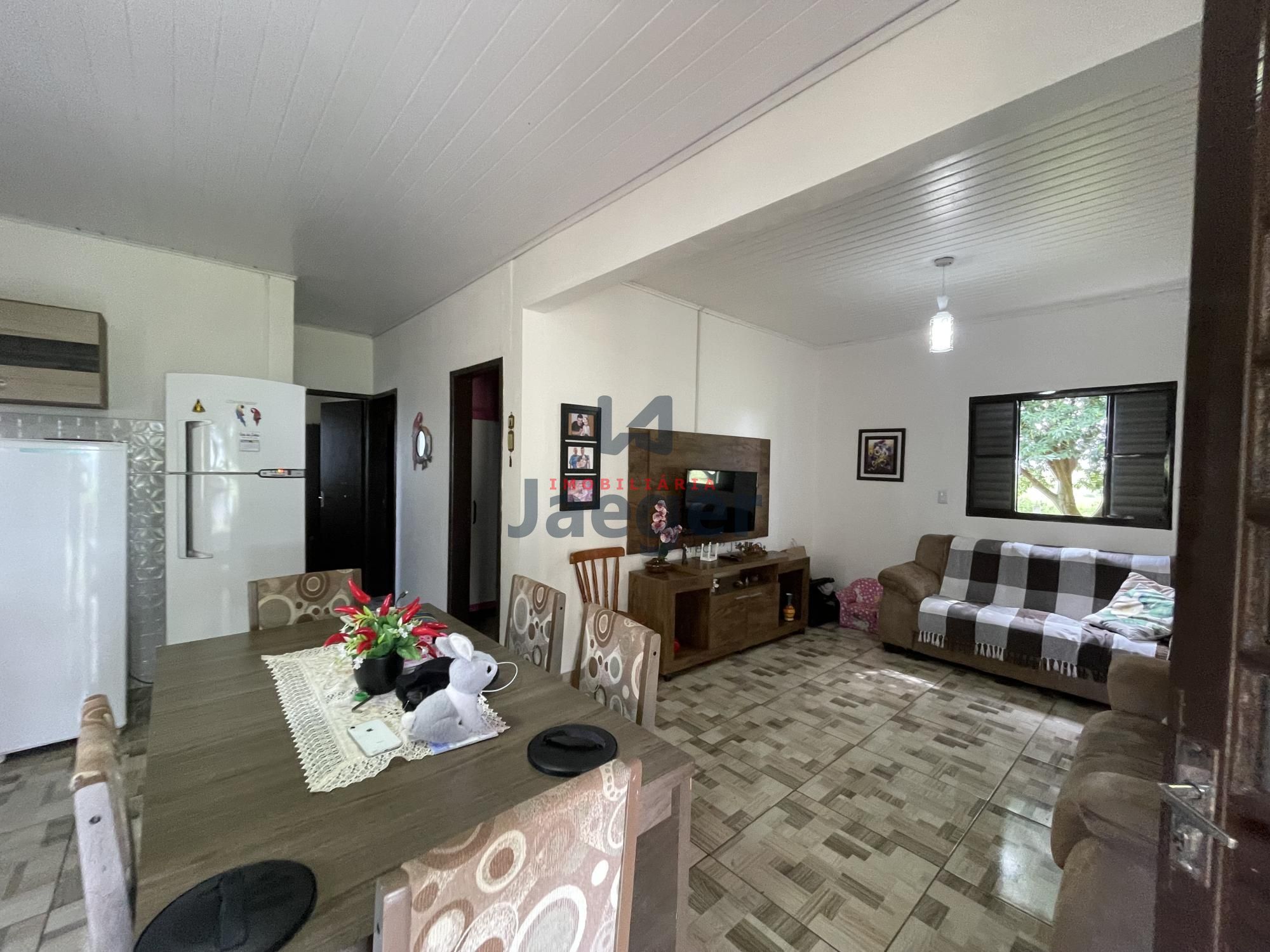 Chácara, 3 quartos, 4 hectares - Foto 49