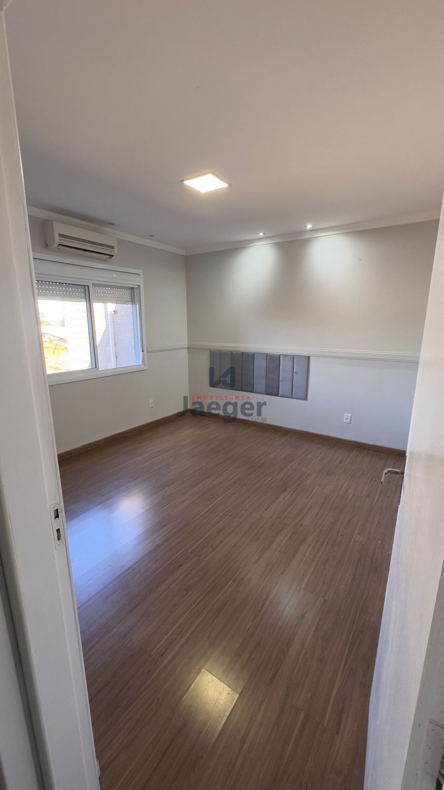 Casa, 2 quartos, 110 m² - Foto 18