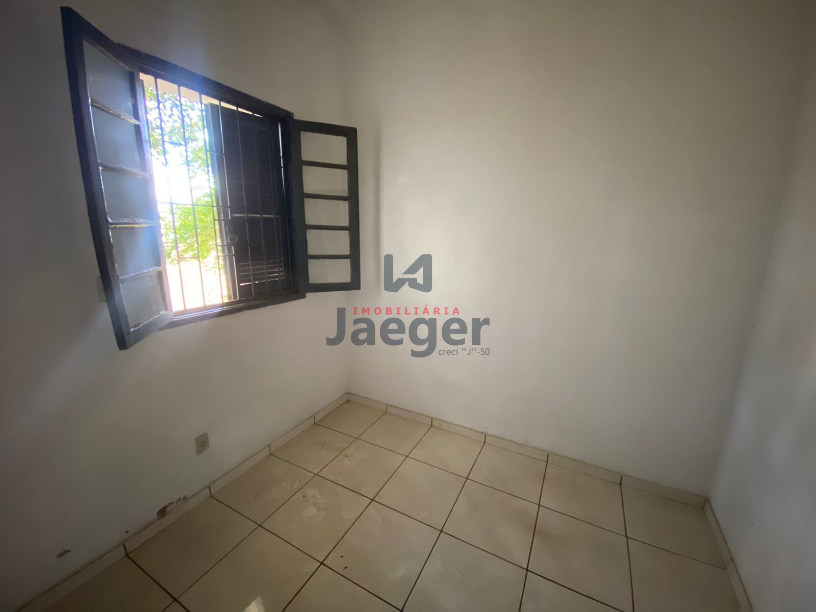 Apartamento para alugar com 2 quartos, 101m² - Foto 6