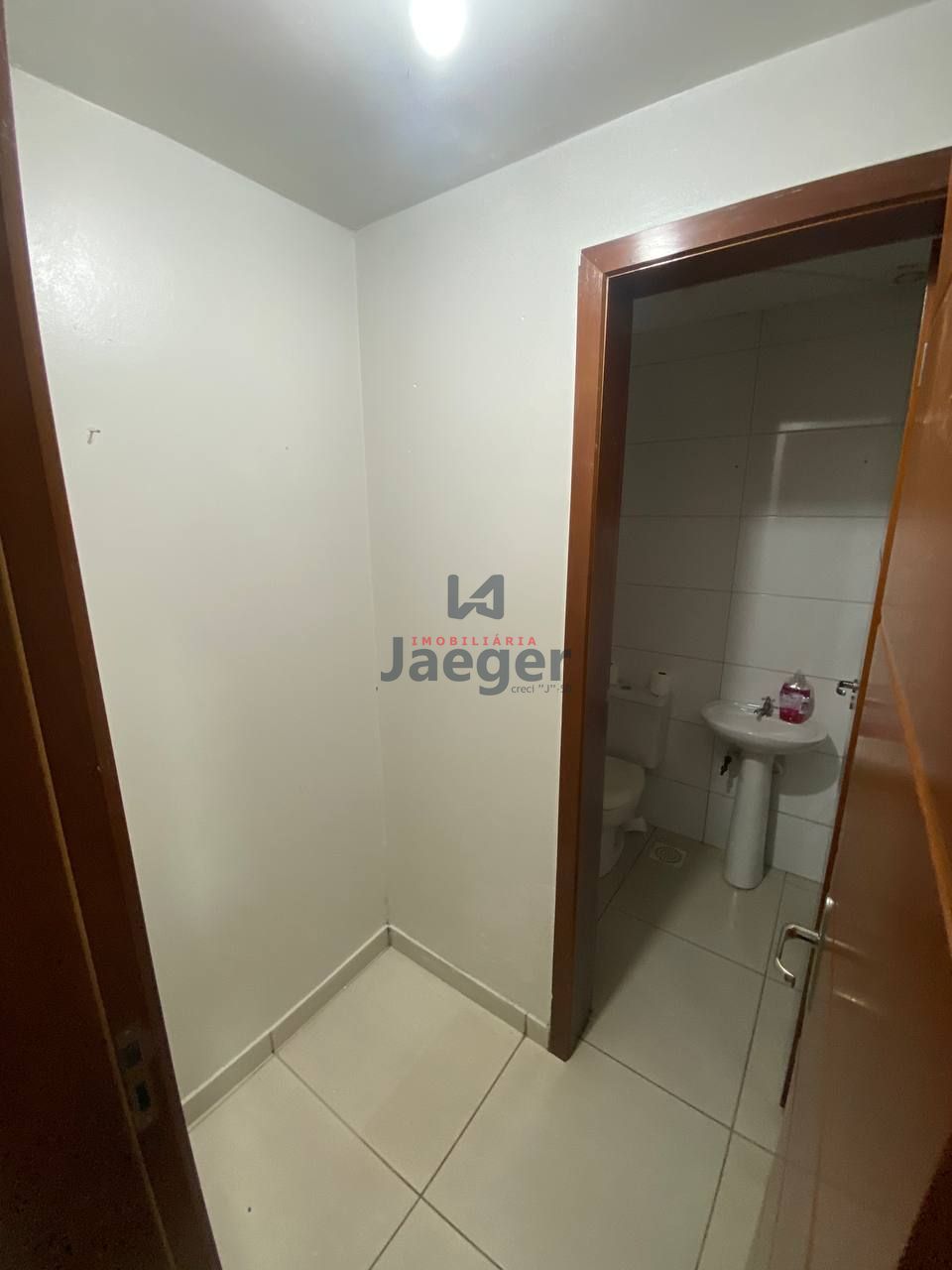 Sala-Conjunto, 208 m² - Foto 16