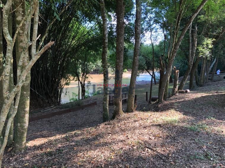 Sítio, 2000 m² - Foto 31