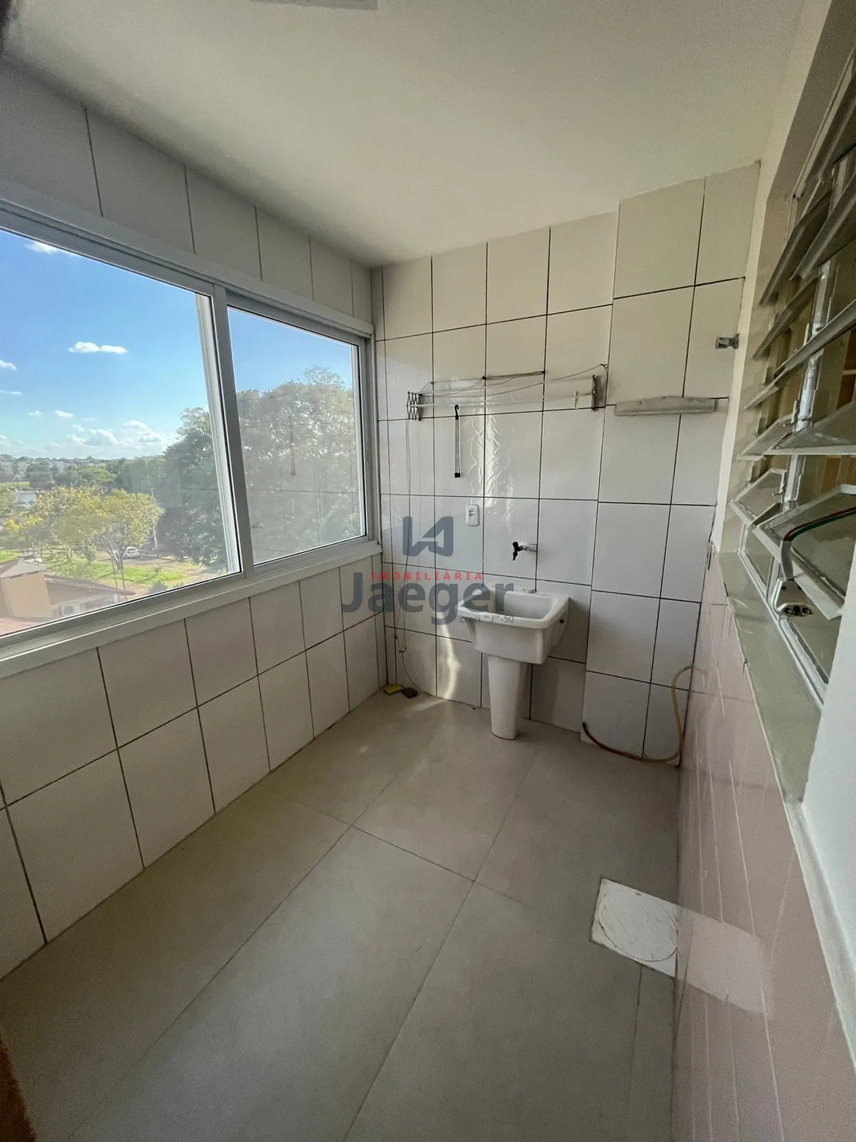 Apartamento, 3 quartos, 104 m² - Foto 10