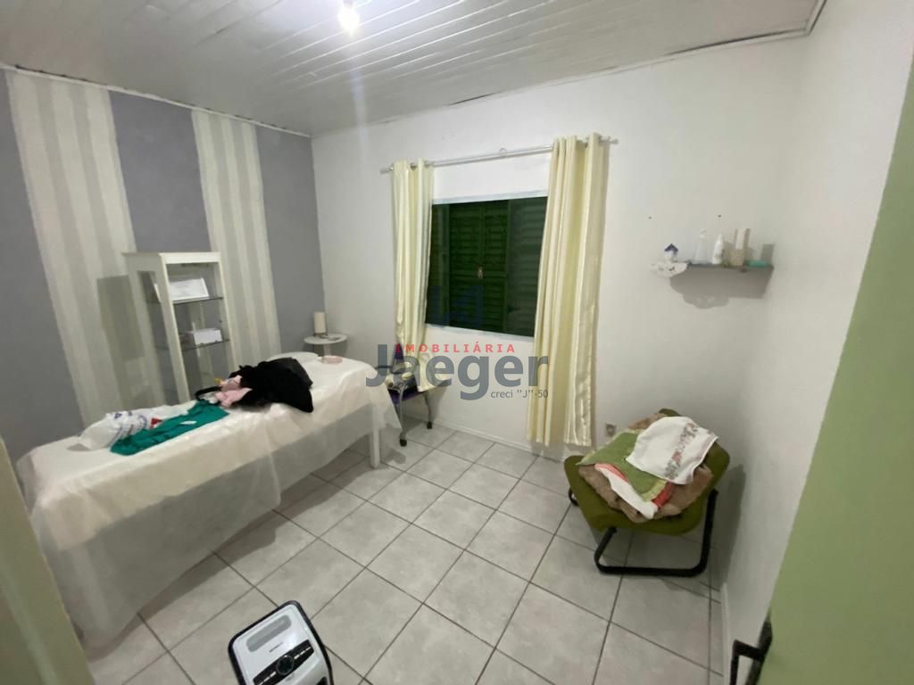 Sala-Conjunto, 227 m² - Foto 8