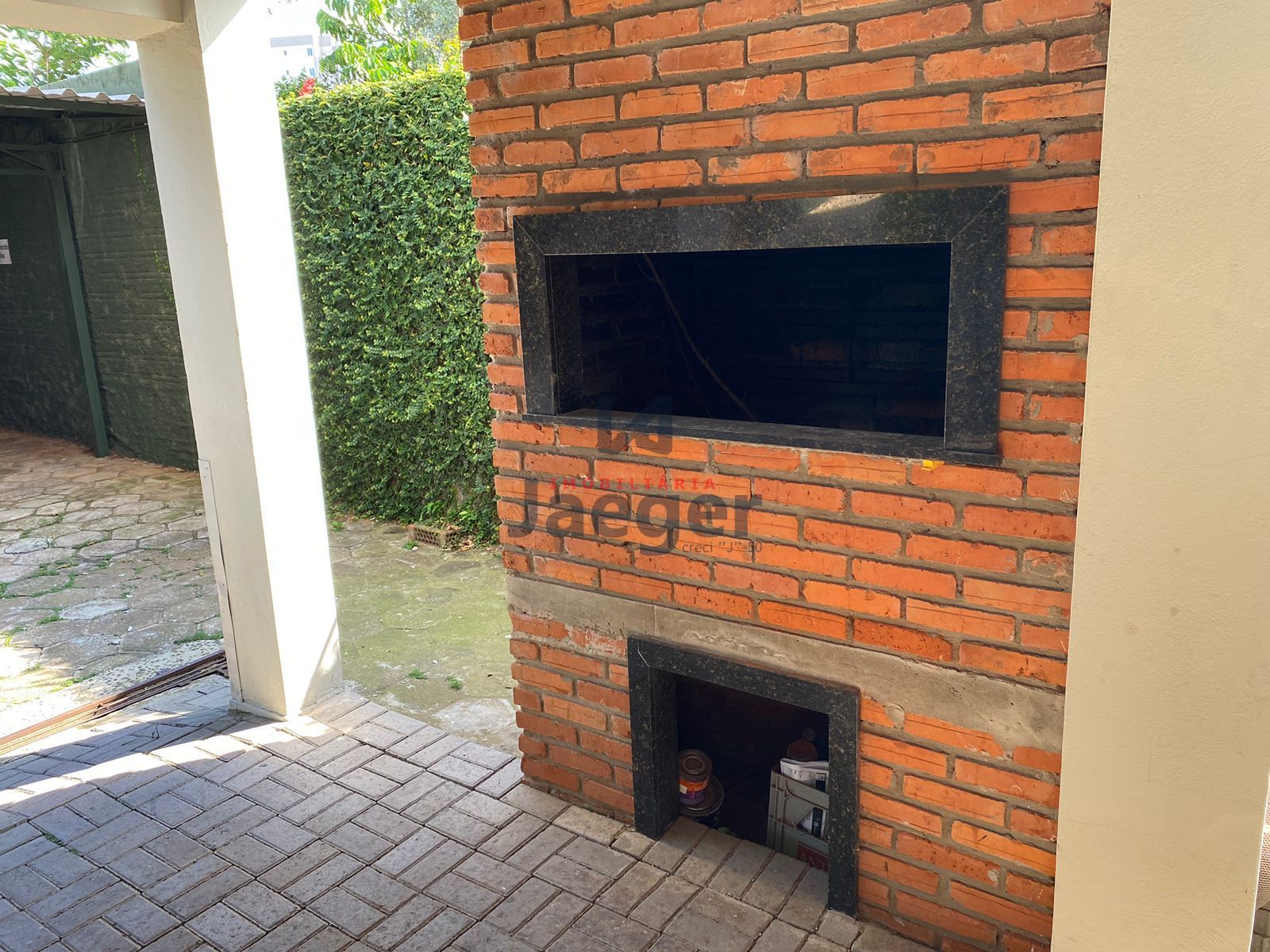 Apartamento, 3 quartos, 126 m² - Foto 25