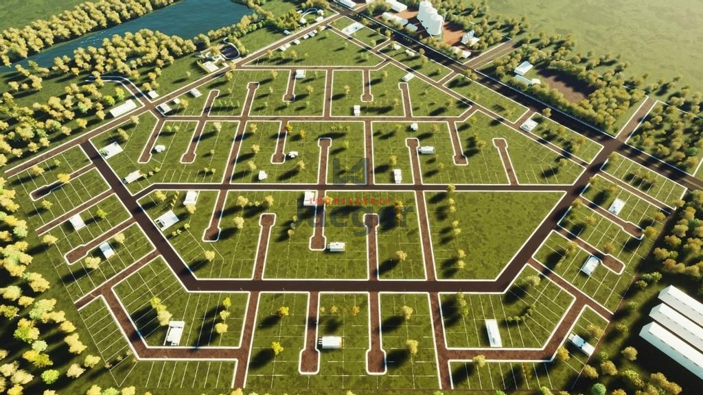 Terreno, 300 m² - Foto 20