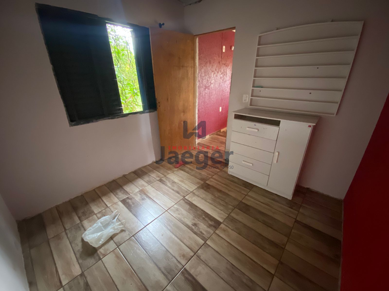 Casa, 2 quartos, 55 m² - Foto 6