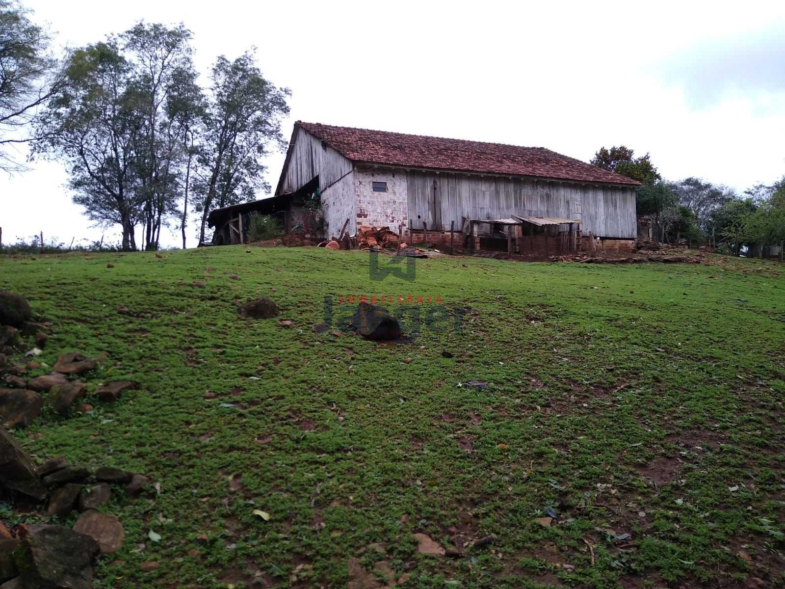 Fazenda à venda com 2 quartos, 150000m² - Foto 3