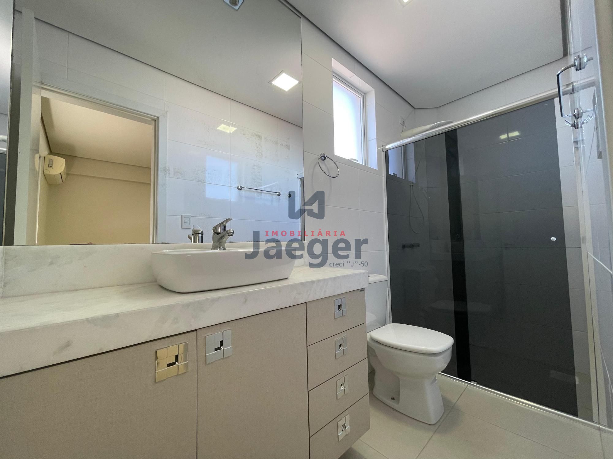 Apartamento, 3 quartos, 107 m² - Foto 17