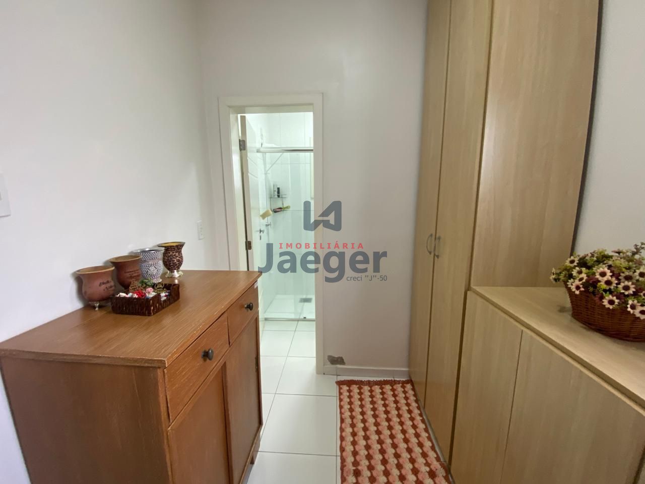 Casa, 3 quartos, 180 m² - Foto 26