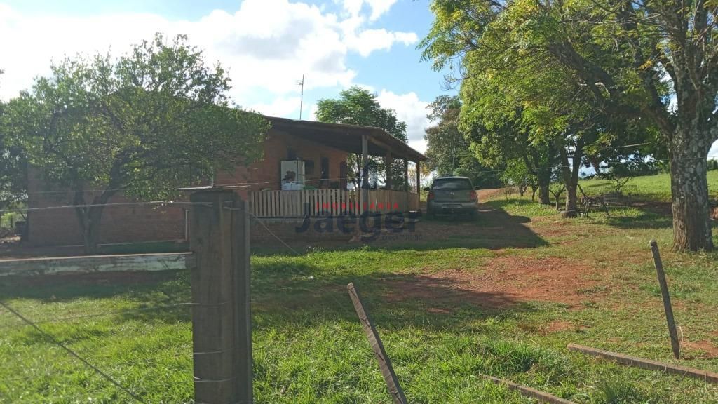 Chácara à venda com 2 quartos, 18000m² - Foto 5
