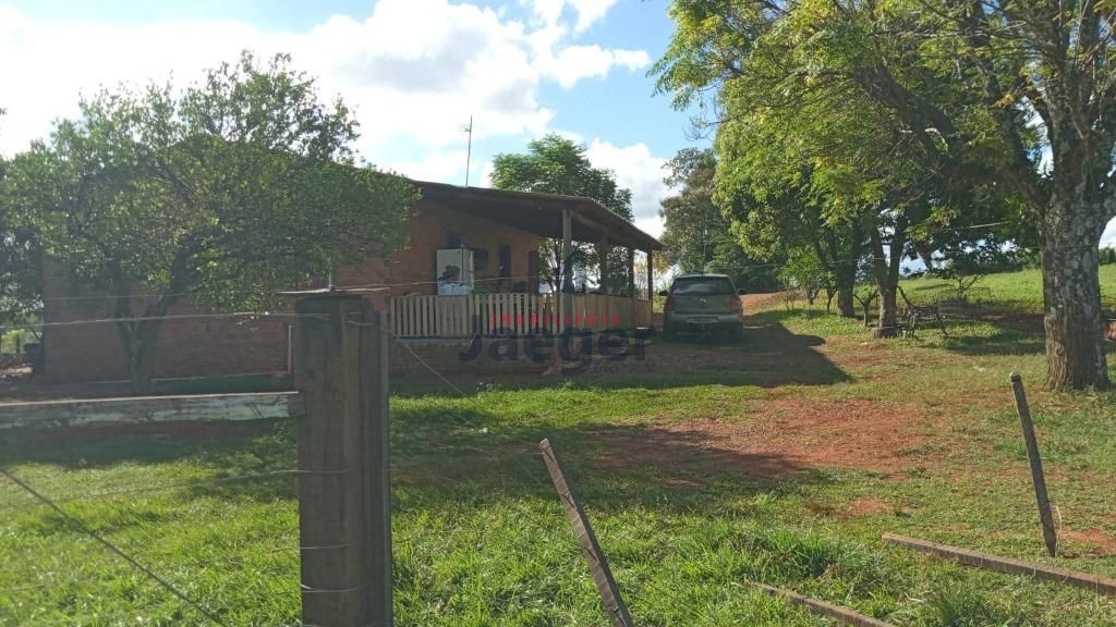 Fazenda à venda com 2 quartos, 18000m² - Foto 5