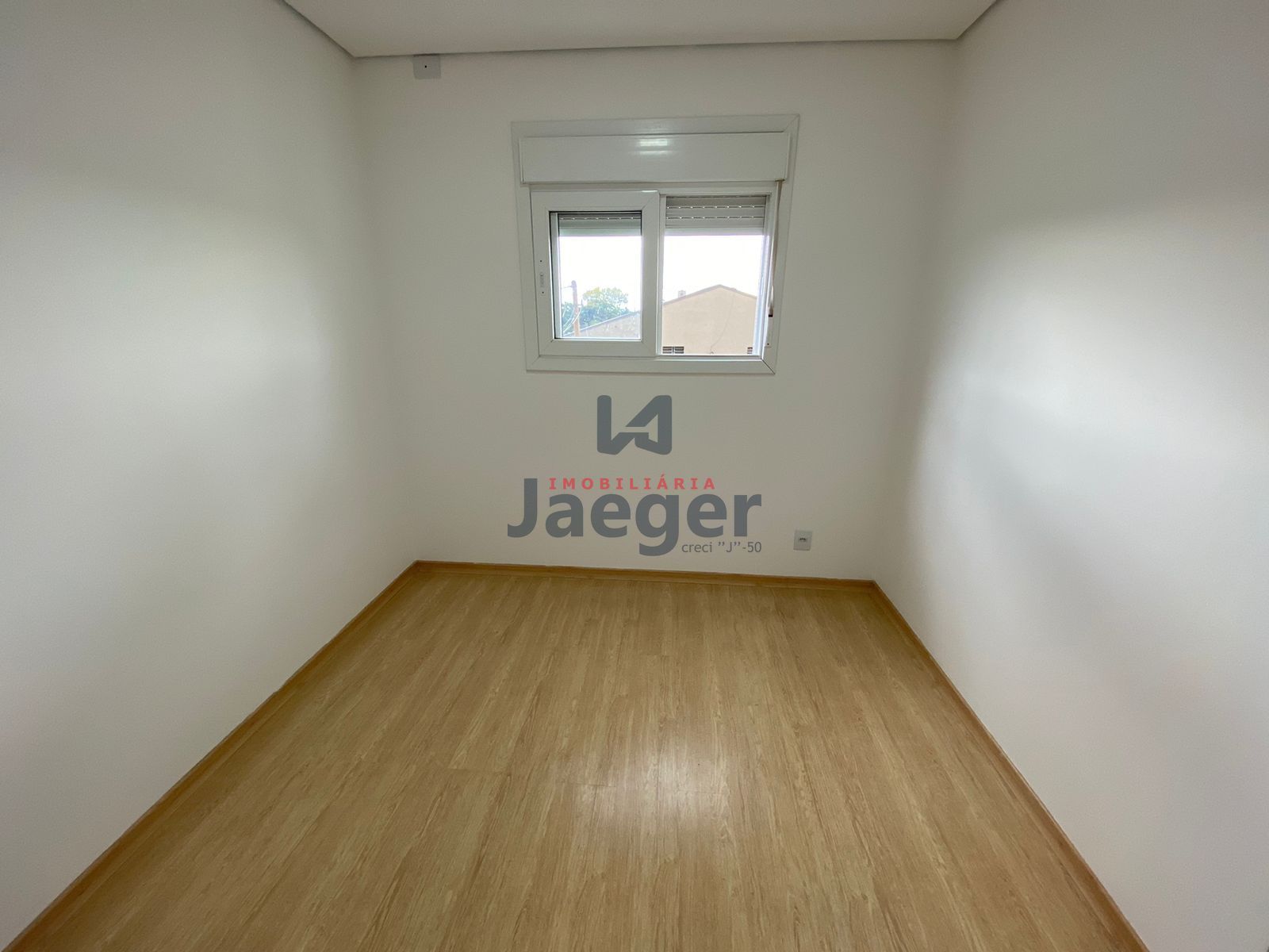 Apartamento à venda com 2 quartos, 55m² - Foto 11