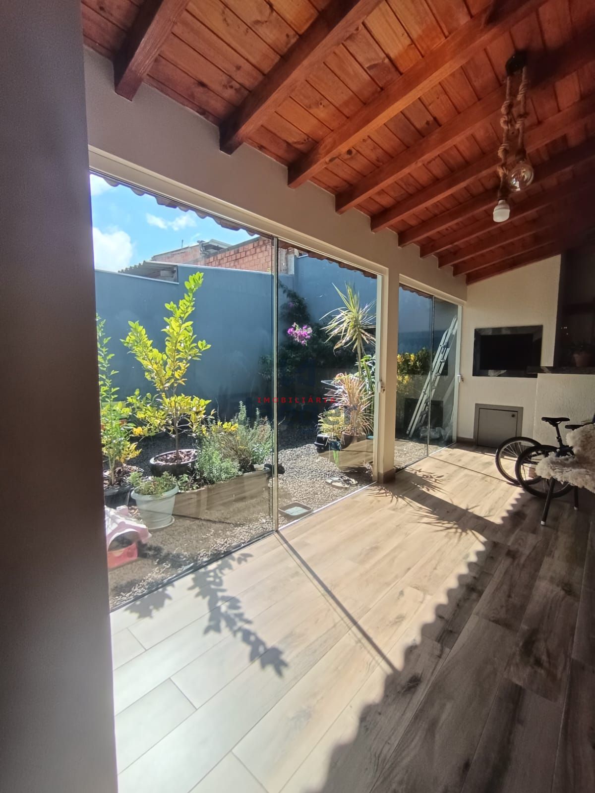 Apartamento, 2 quartos, 70 m² - Foto 23