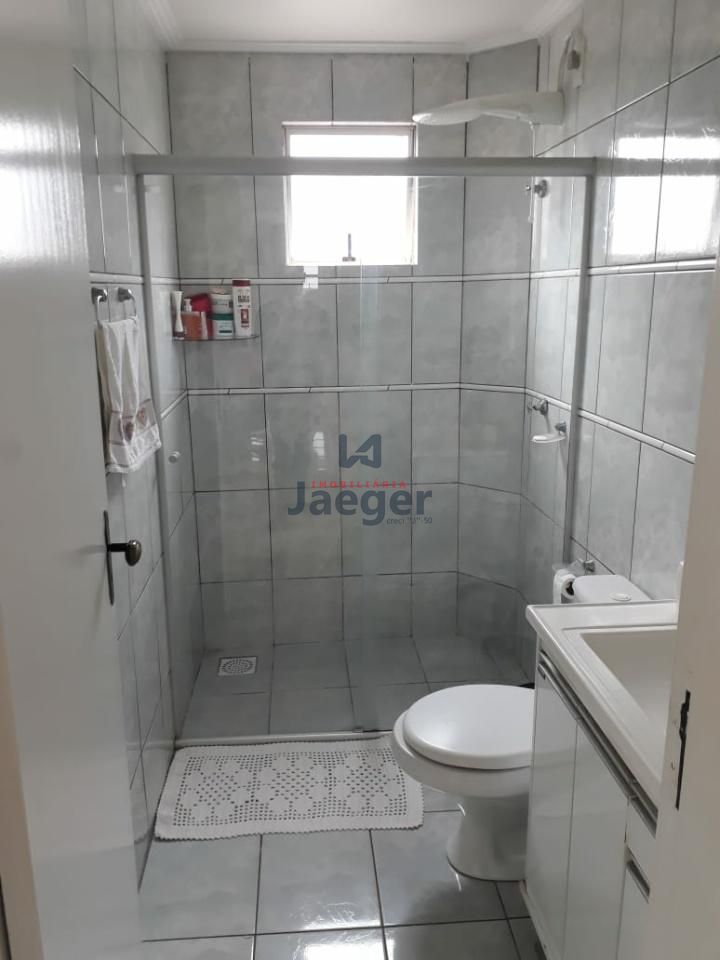 Apartamento, 2 quartos, 70 m² - Foto 9