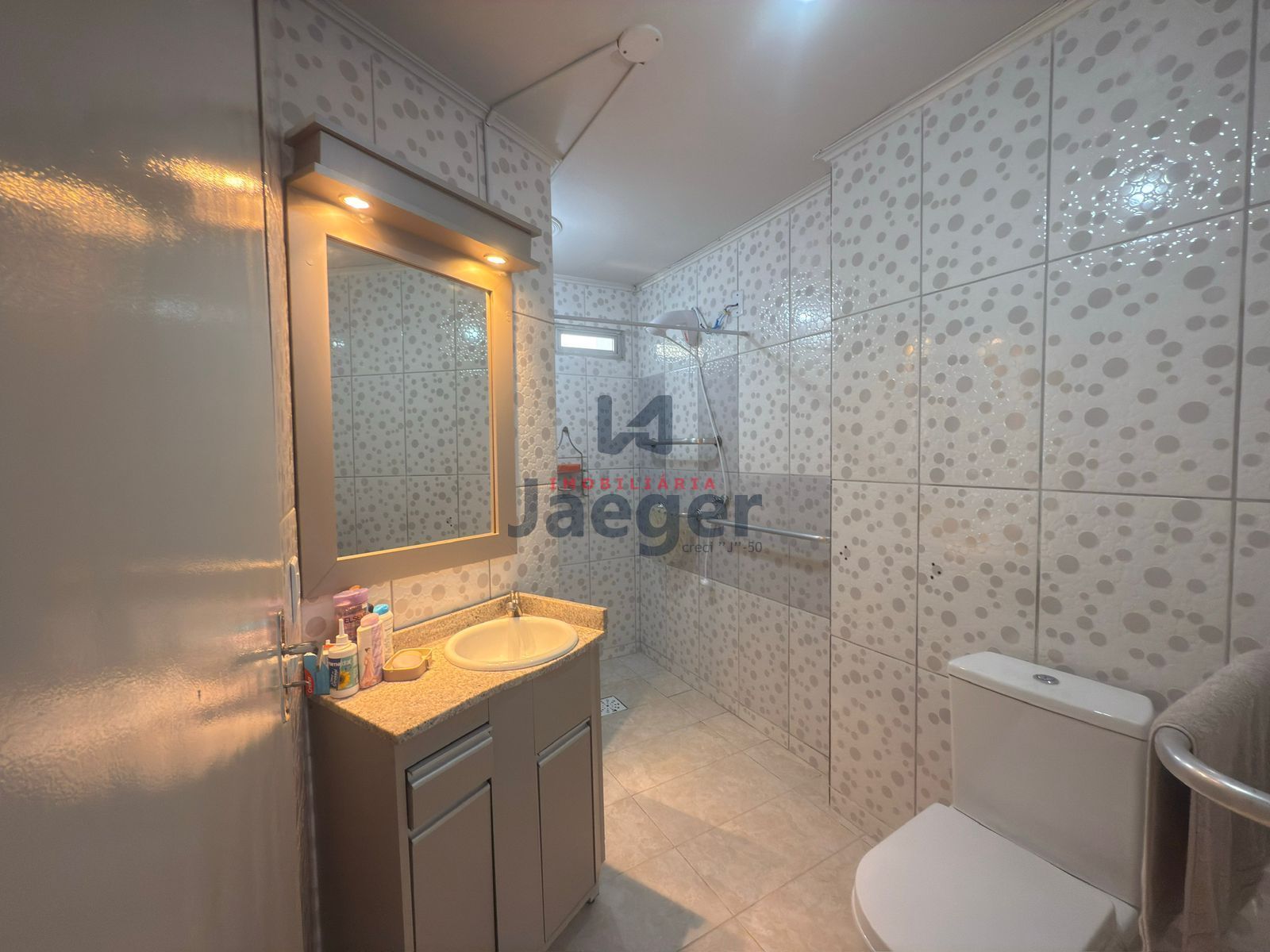 Apartamento, 2 quartos, 112 m² - Foto 9